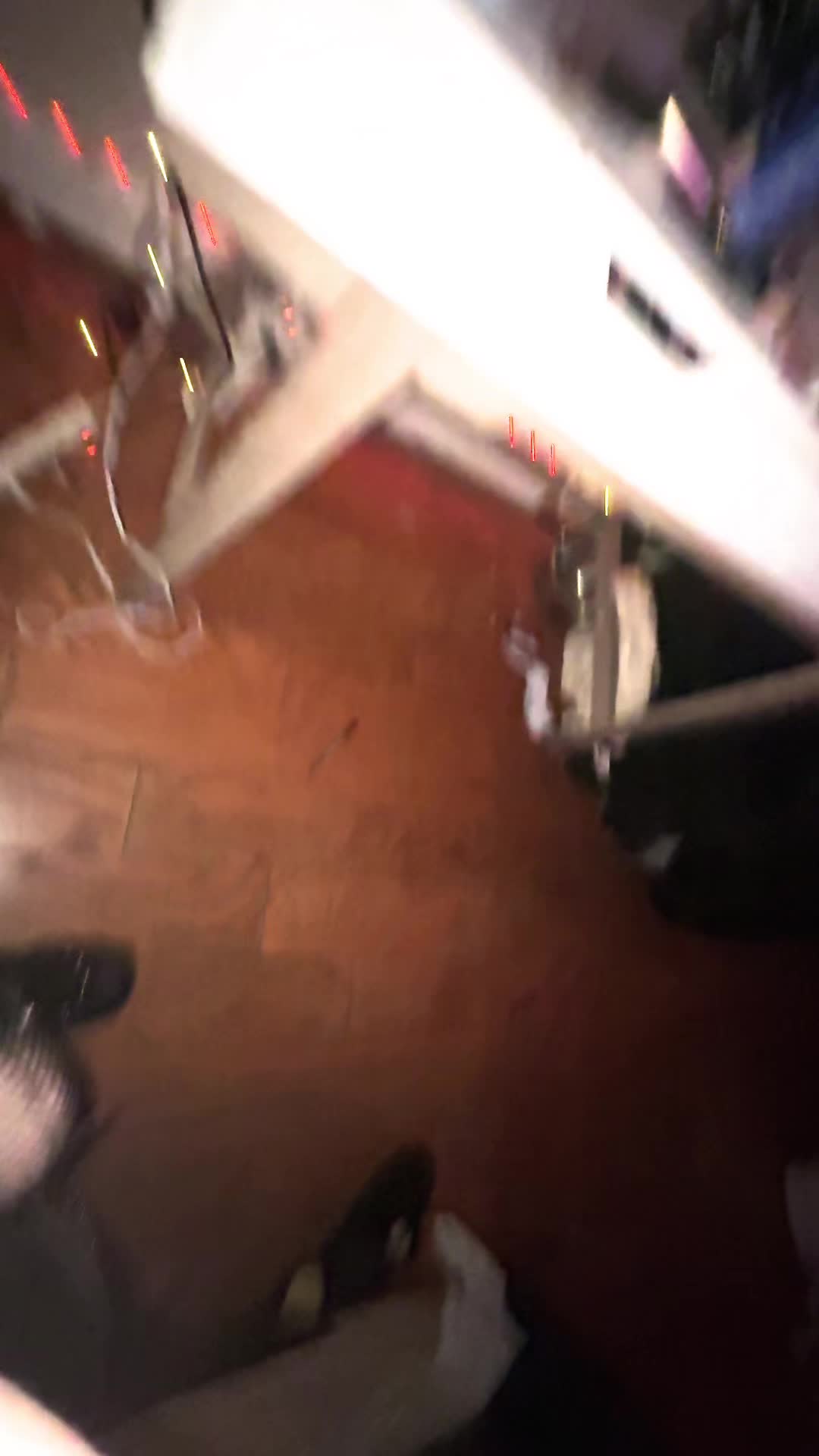 @c4ndycoatedcorpse