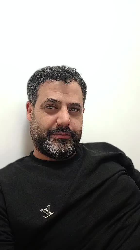 @🦅🦅🌹 MUSLUM YALÇIN 🦅🦅🌹