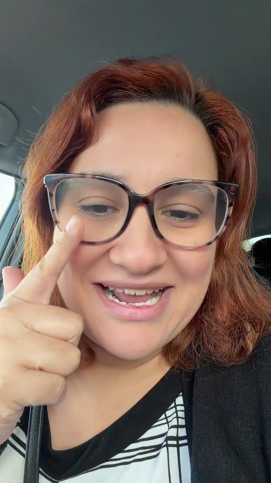 @Stephany Haidar 🇺🇸🇱🇧🇬🇹