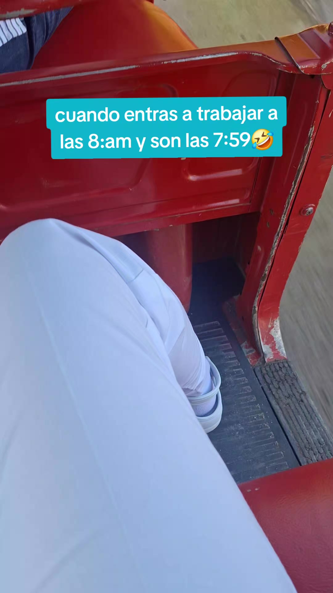 @ANA💙👑