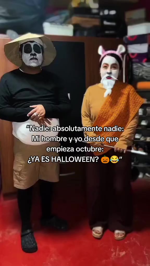 @Kattymar
