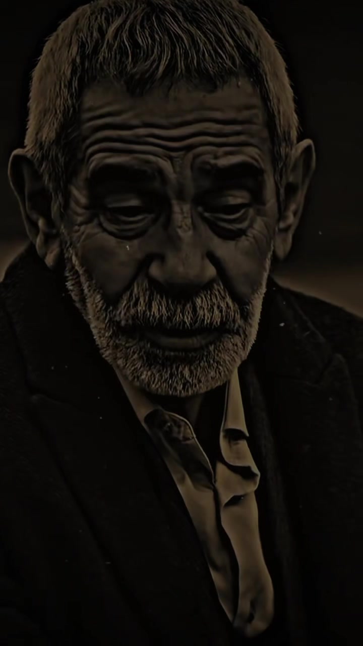 @ZEKİ KARA