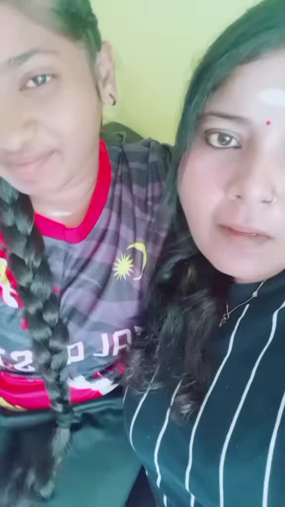 @💞Yamunadevi Jayabalan💞