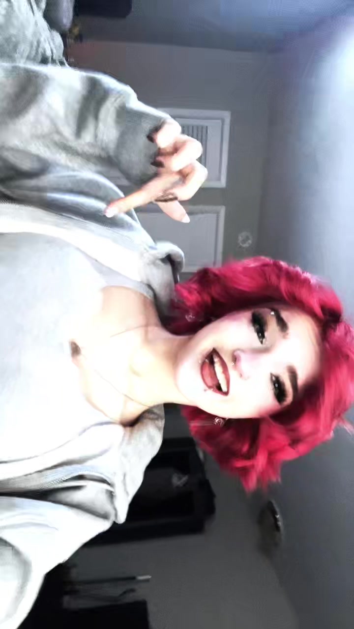 @k <3