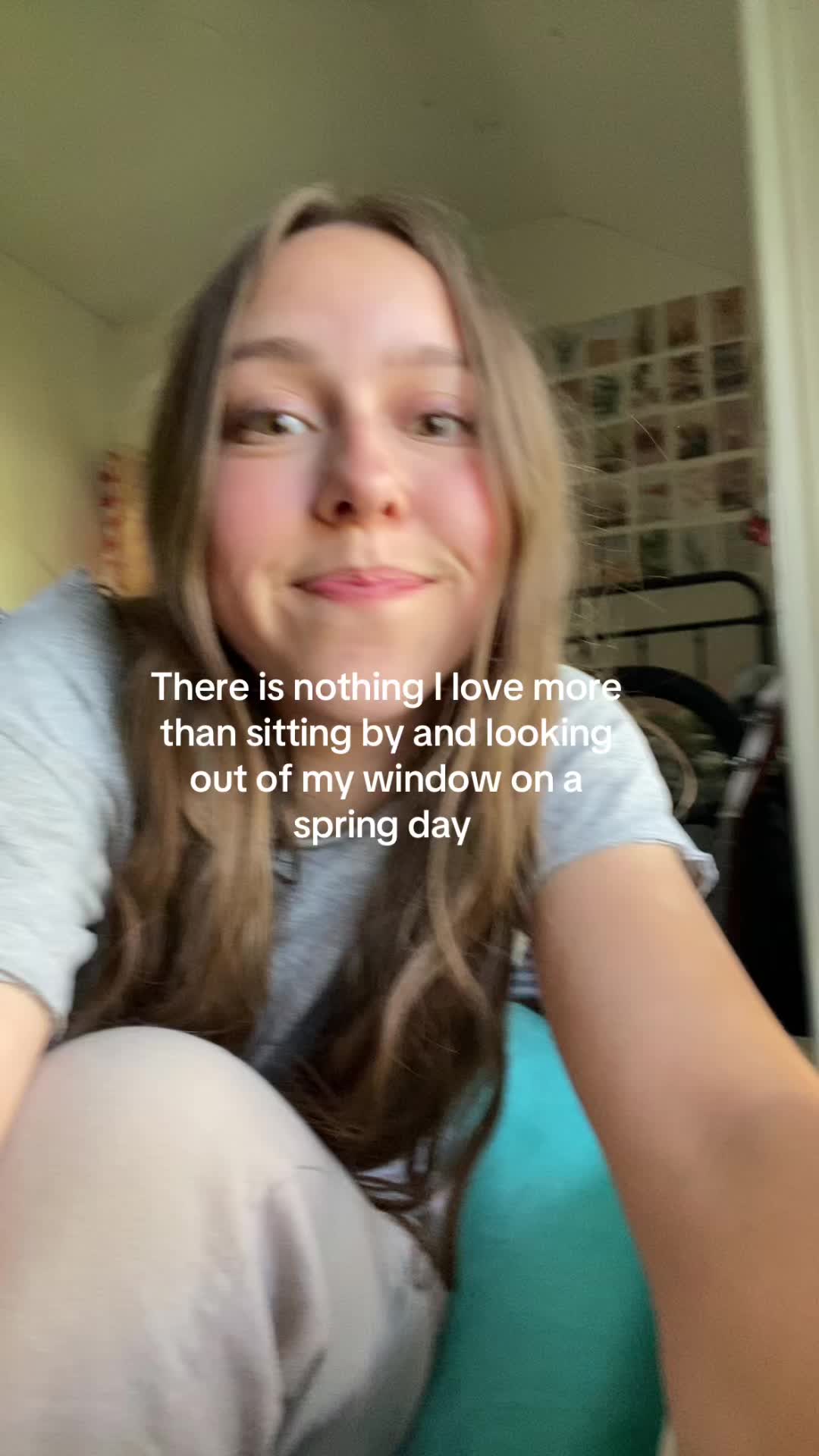 @_secretaccount_331
