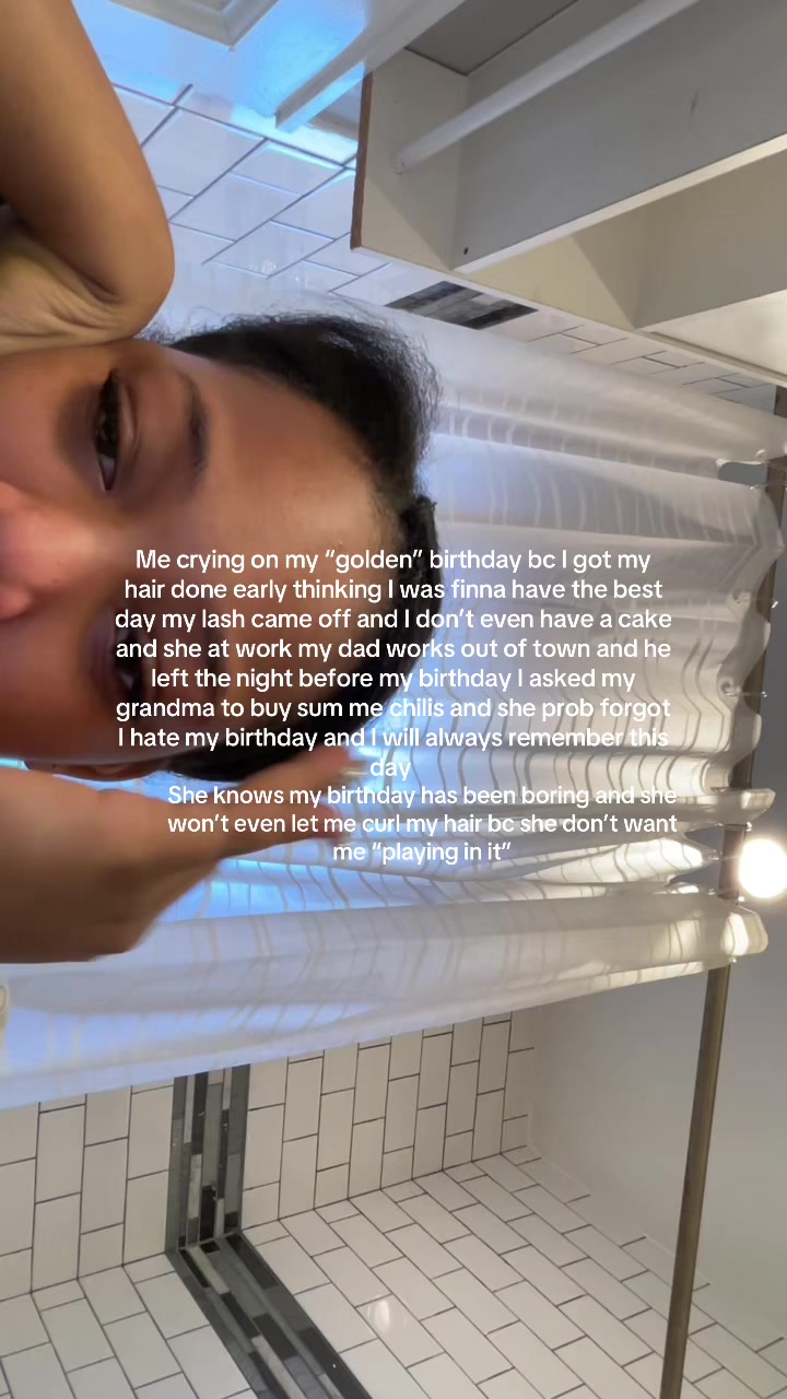 @.😖😶&zwj;🌫️.