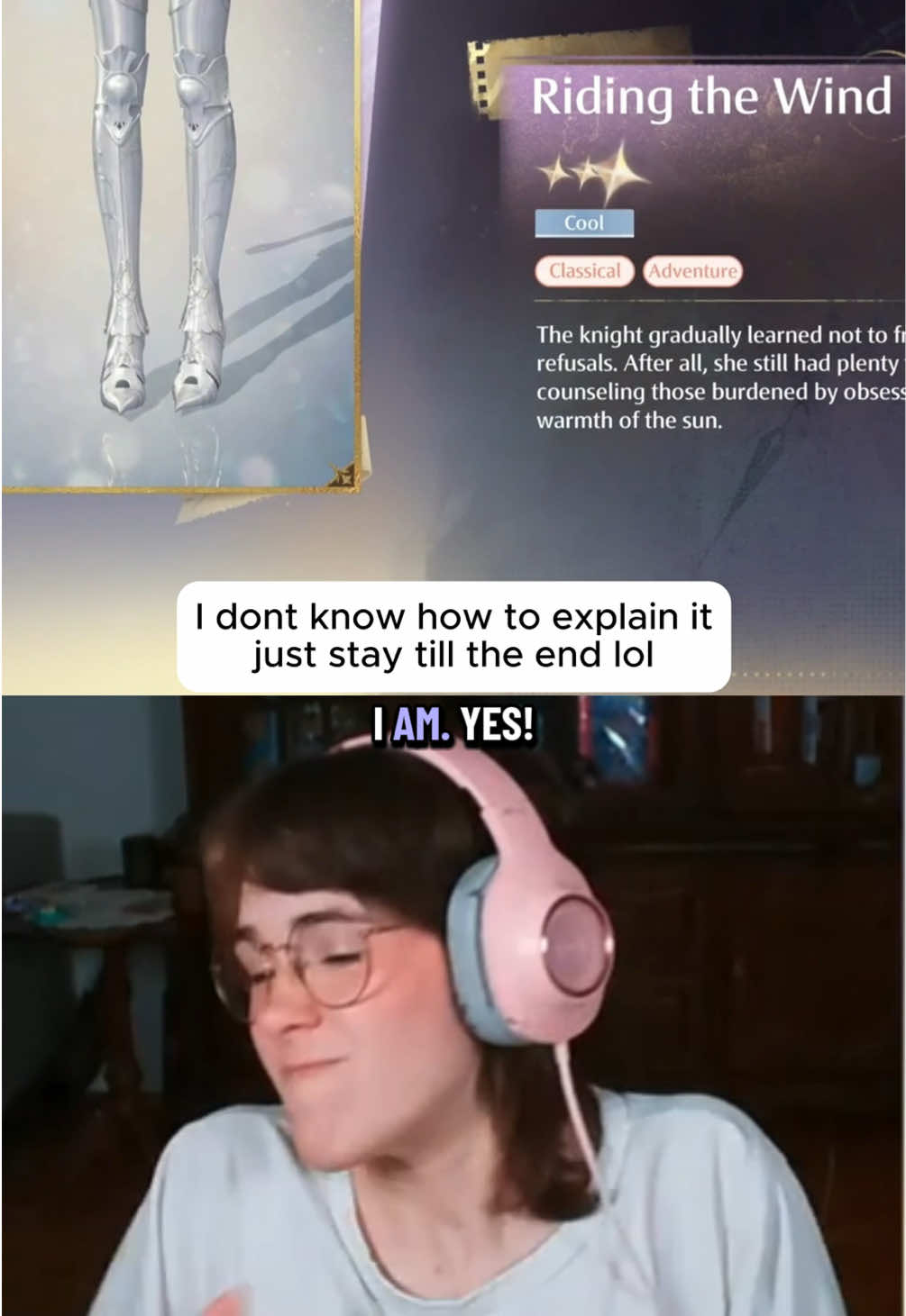 @Elivheart