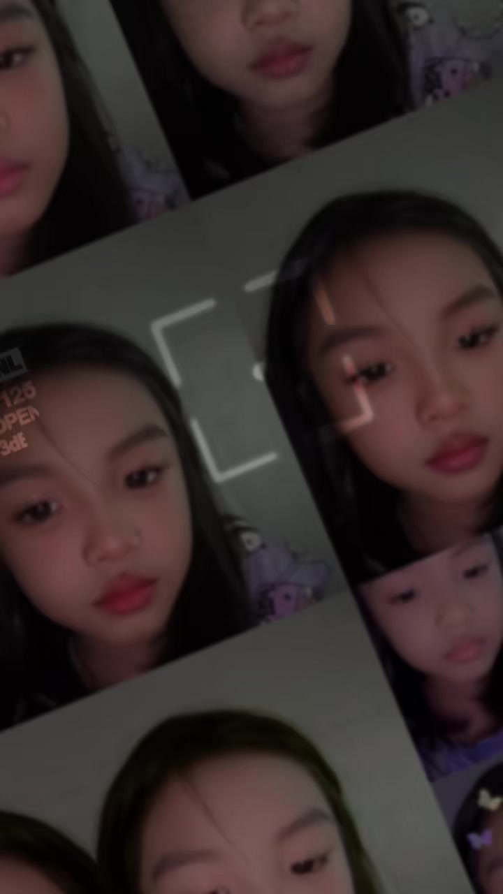 @Jaijai