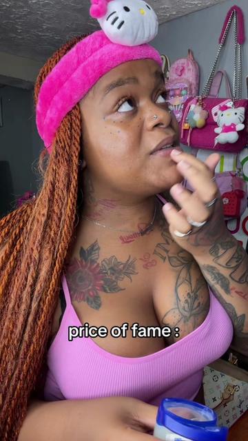 @JACIE