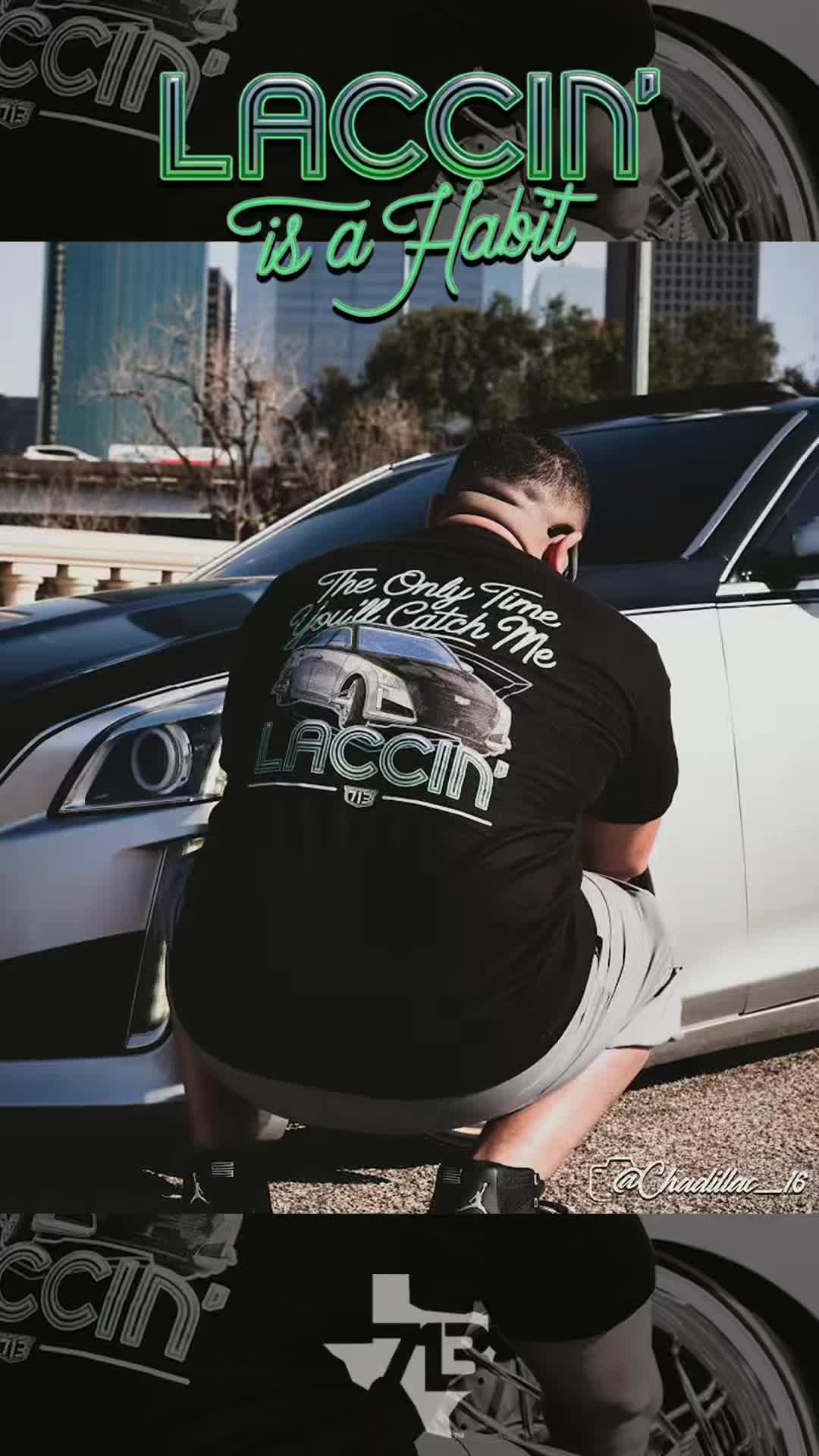 @713 Shirts
