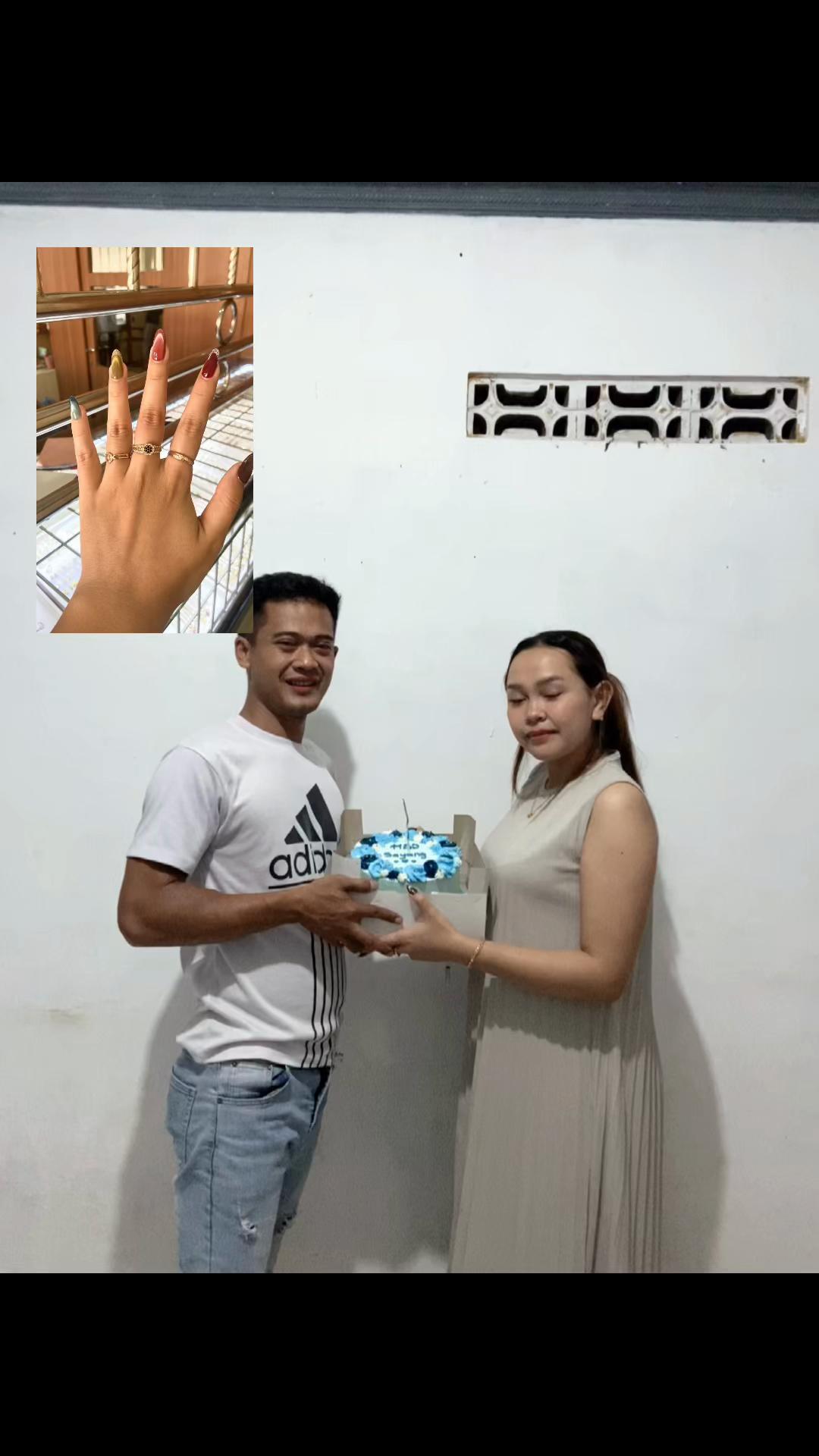 @YulianaLarasati