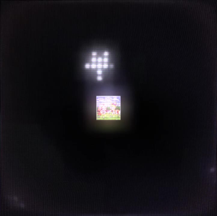 @♪[★𝑇𝑎𝑠𝑖★]♪
