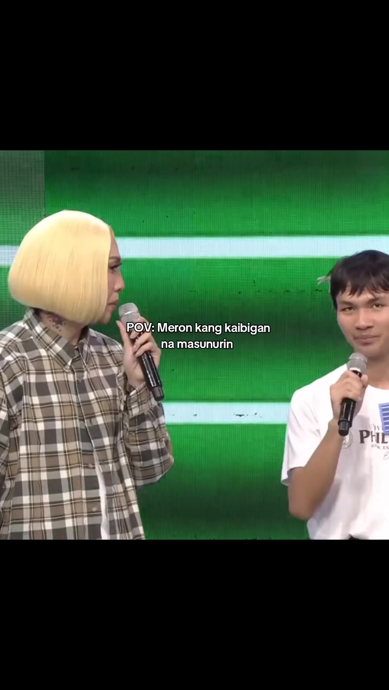@Vianne