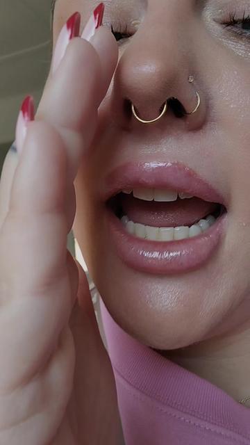 @AliceBlush