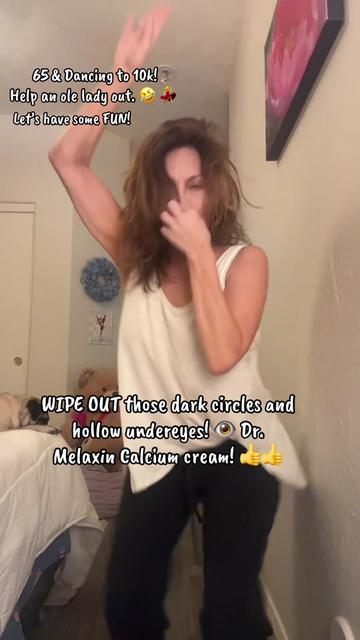 @Wendywoogallo