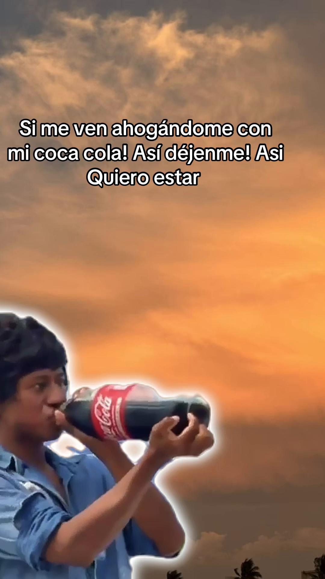 @Janet ❤️