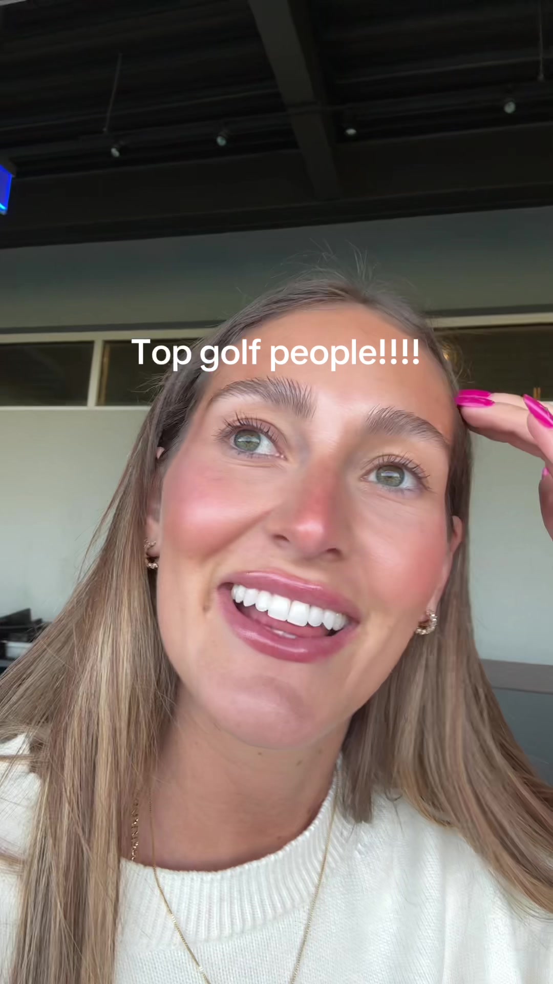 @Maddison | Beauty & Lifestyle
