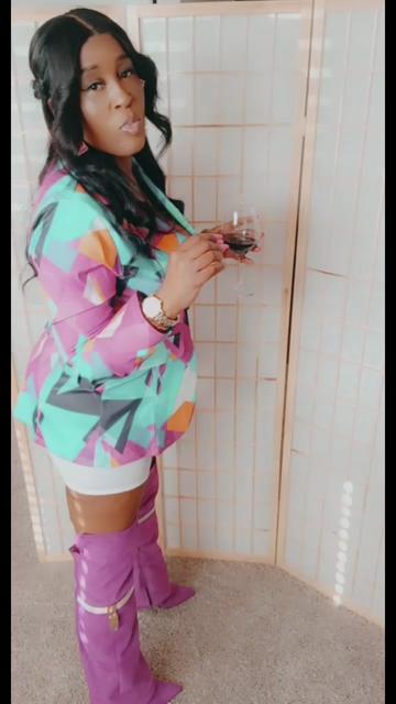 @LaLa