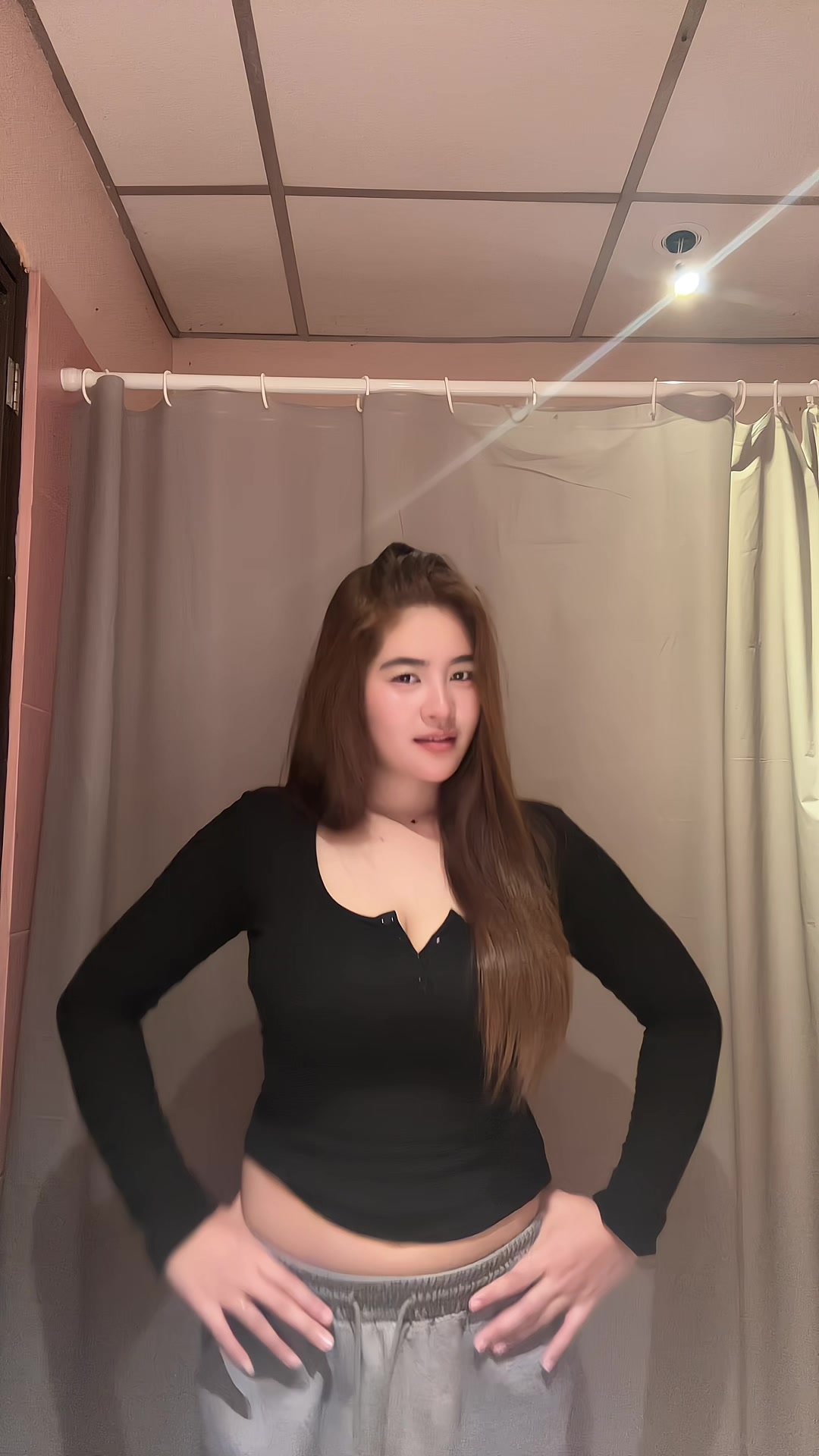 @Phonratchada lilabut