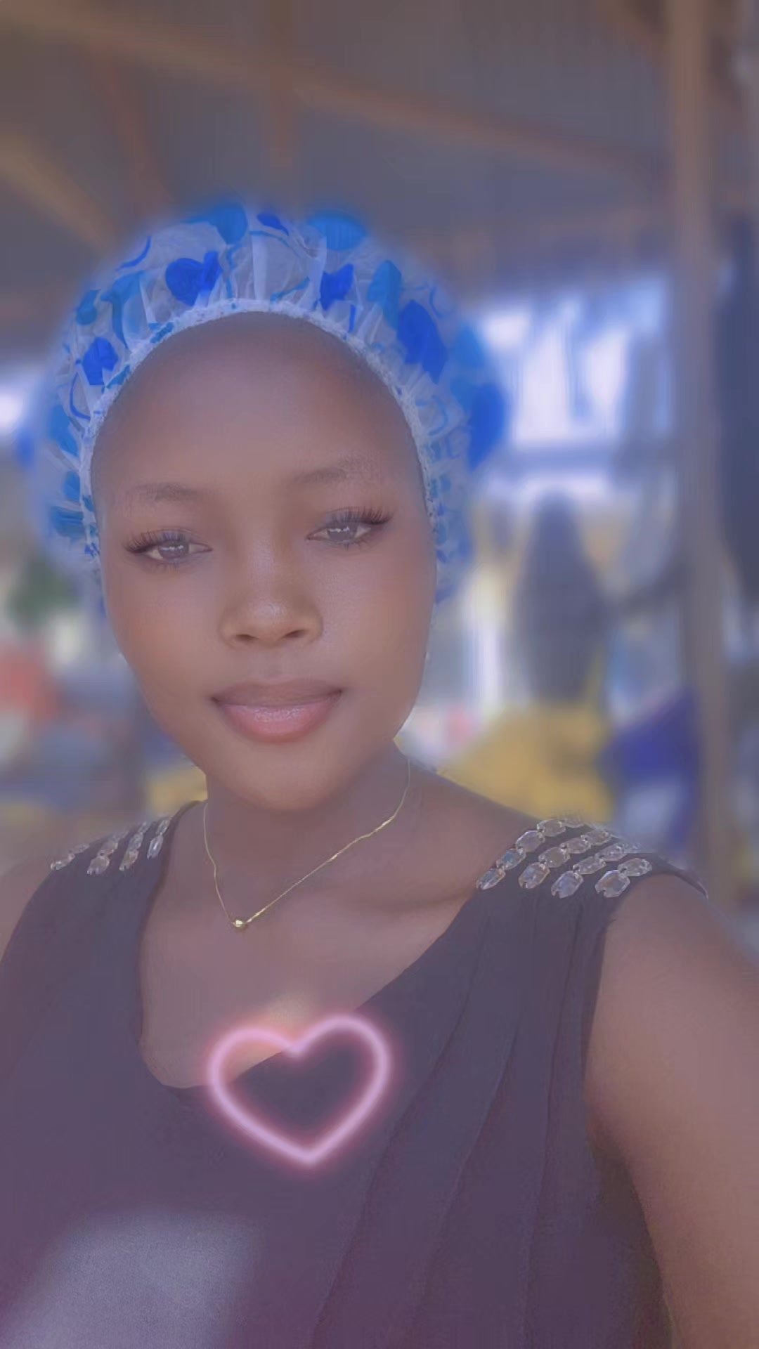 @I......wefi