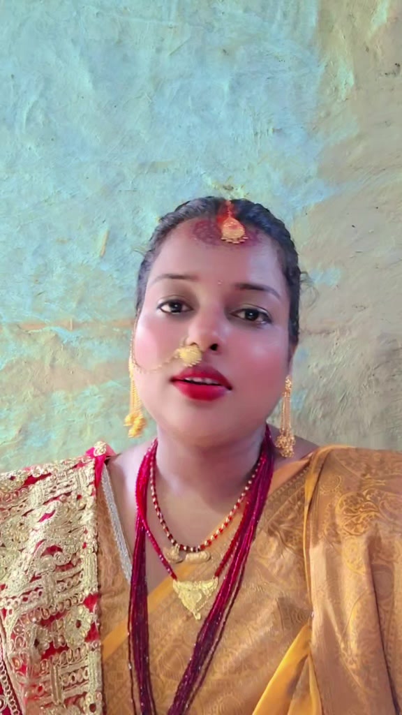 @Puja Karna509