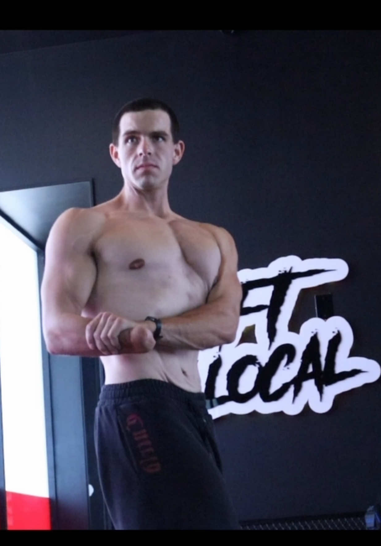 @robo_lifter