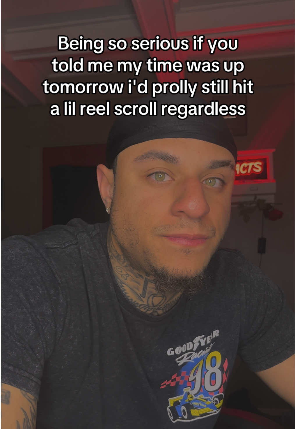 @Artistyic