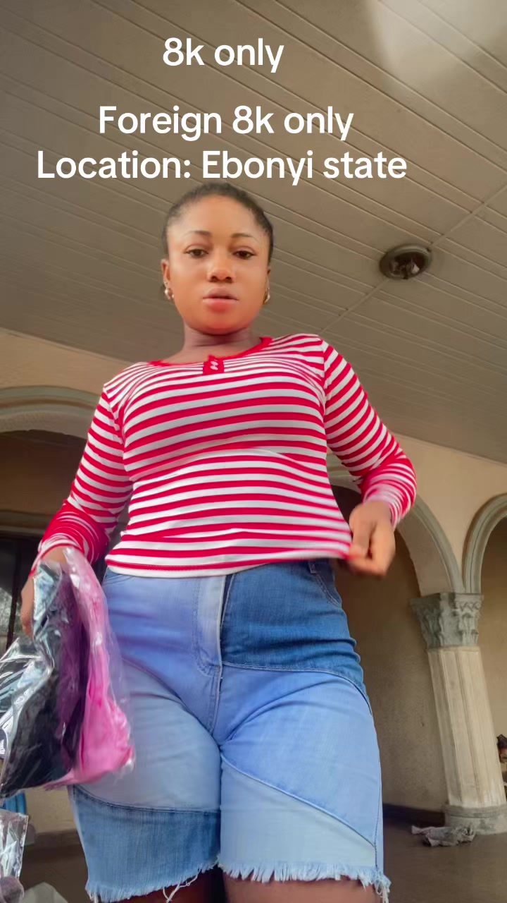 @CHINA 🇨🇳 IMPORTATION GIRL ✅