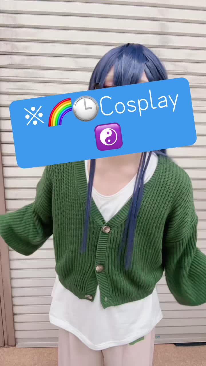 @羽紅-haku-