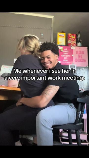 @j3capo
