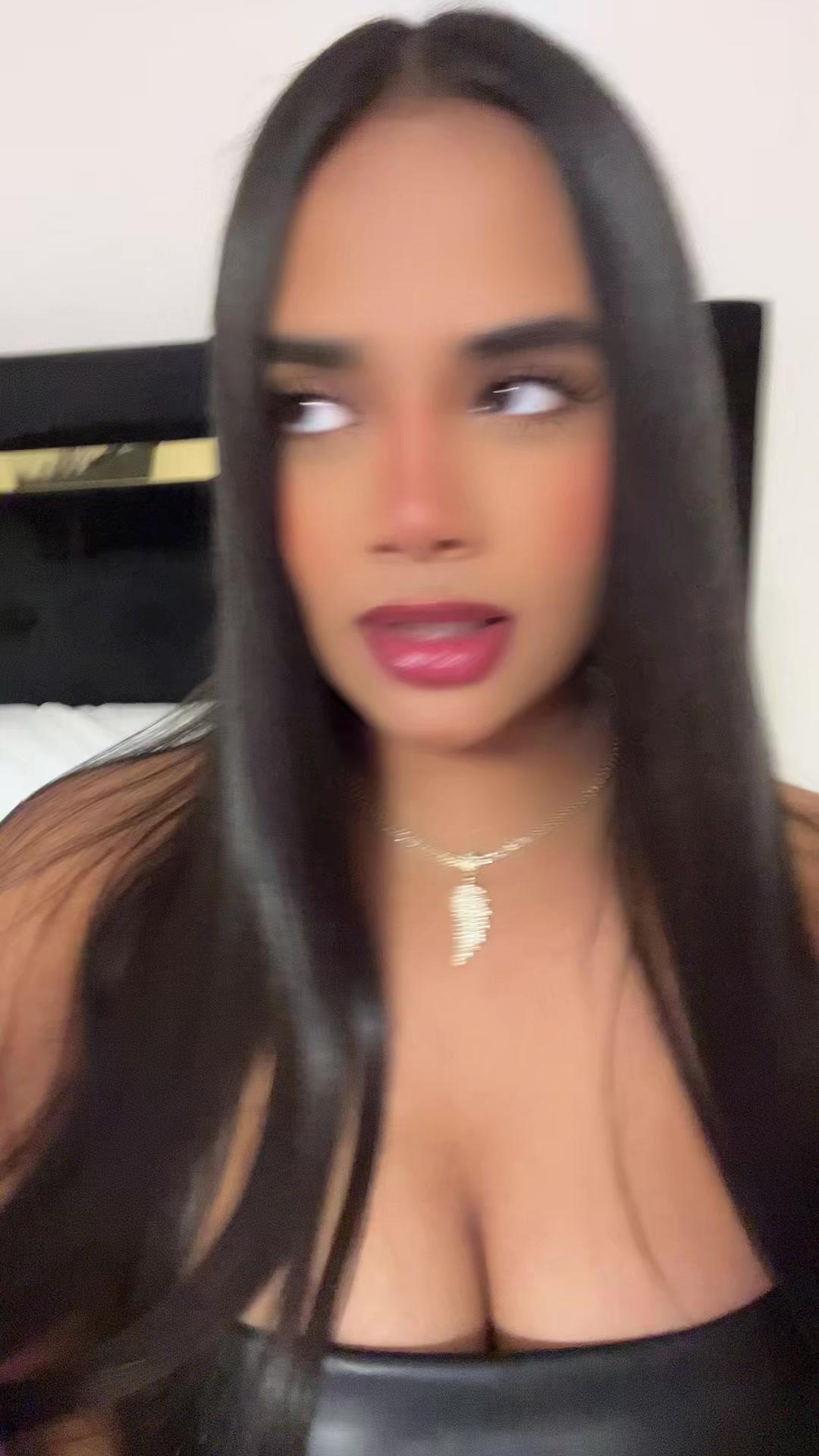 @N🪬