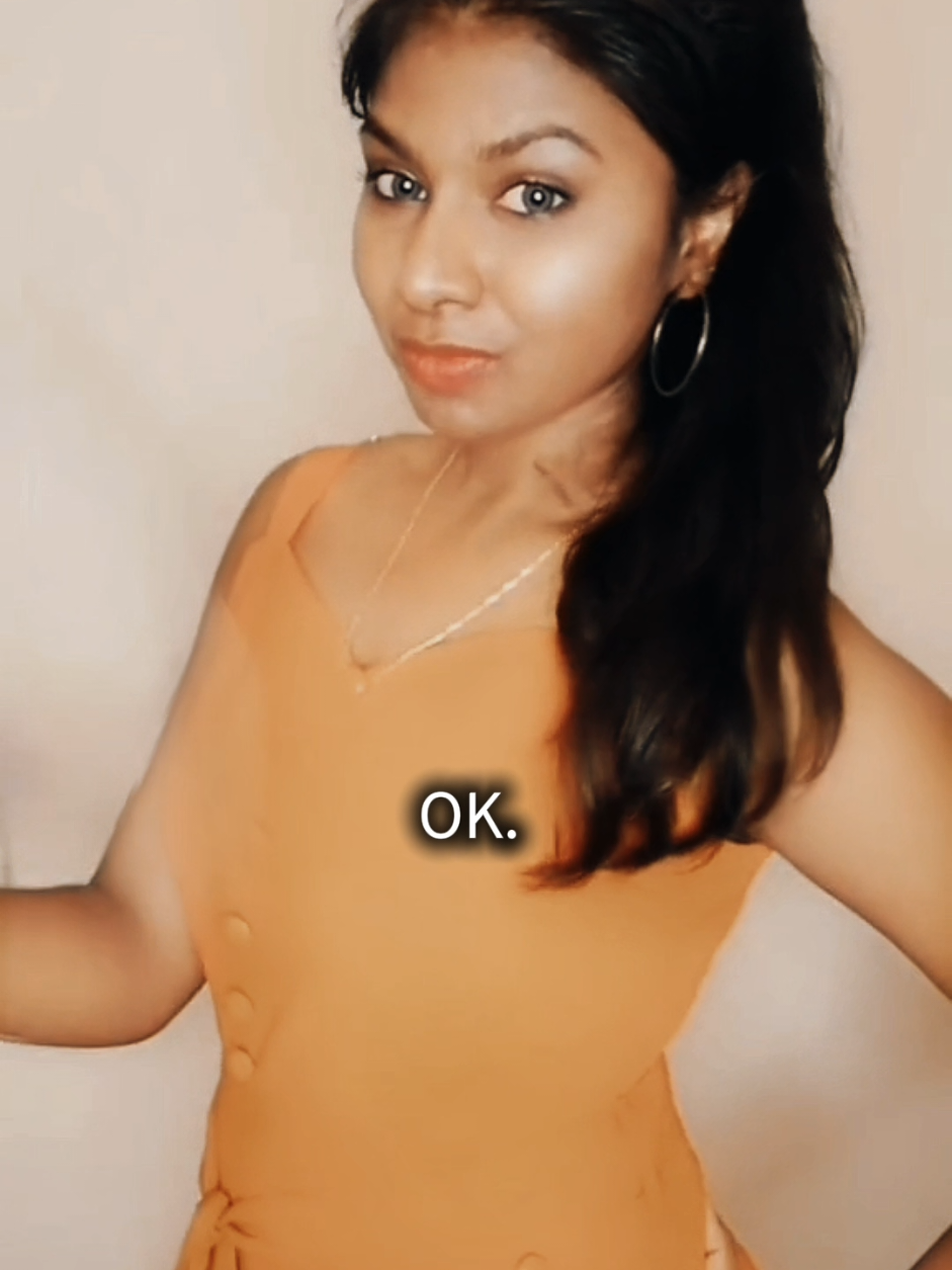 @Oorvashi