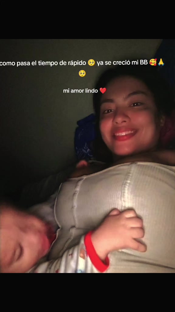 @tatiana reina 🌻🫶
