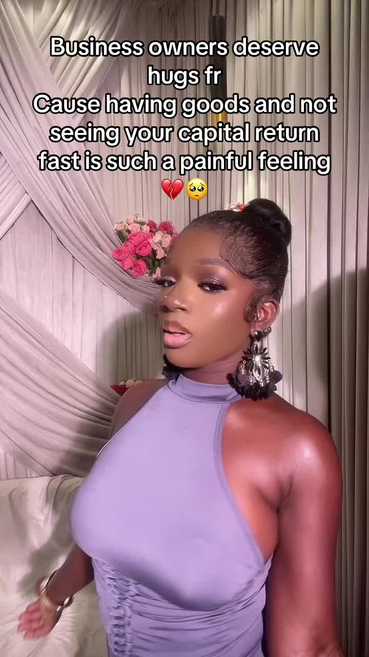 @OMOGEONICAKE🎂❤️
