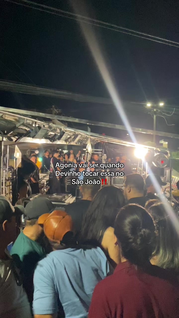 @Fonsequinha🤴🏽