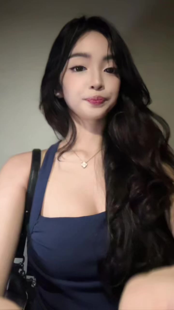 @Riri