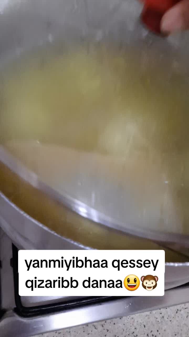 @semakidszone