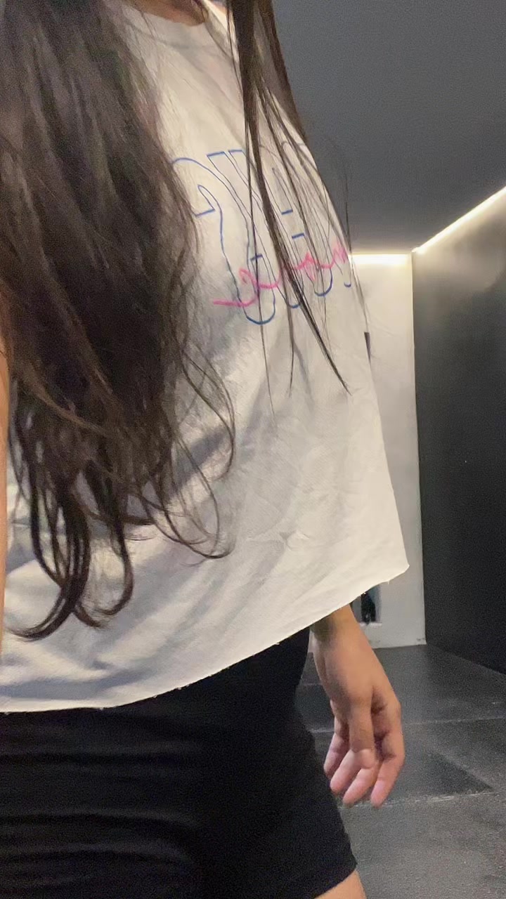 @Nathaly