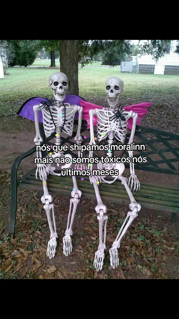 @★mafe_mdt_₳Ⱡ₲&Oslash;Ɽł₮Ⱨ&Oslash;₥Ʉ₴&sup3;★