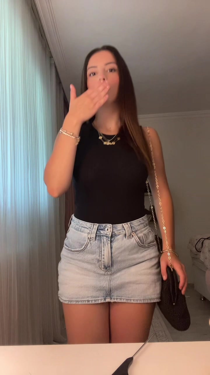 @NAZLI
