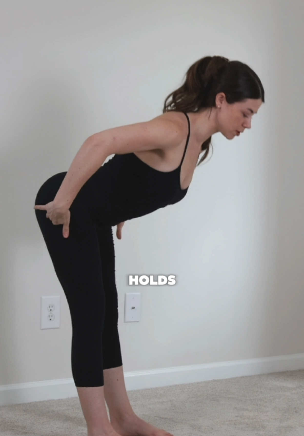 @yogawithkatharine