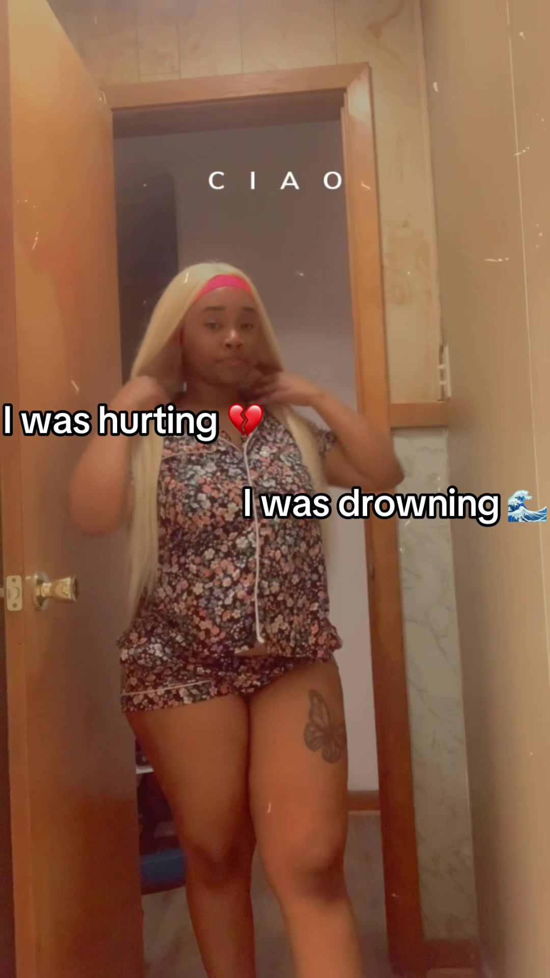 @Princess Tayy