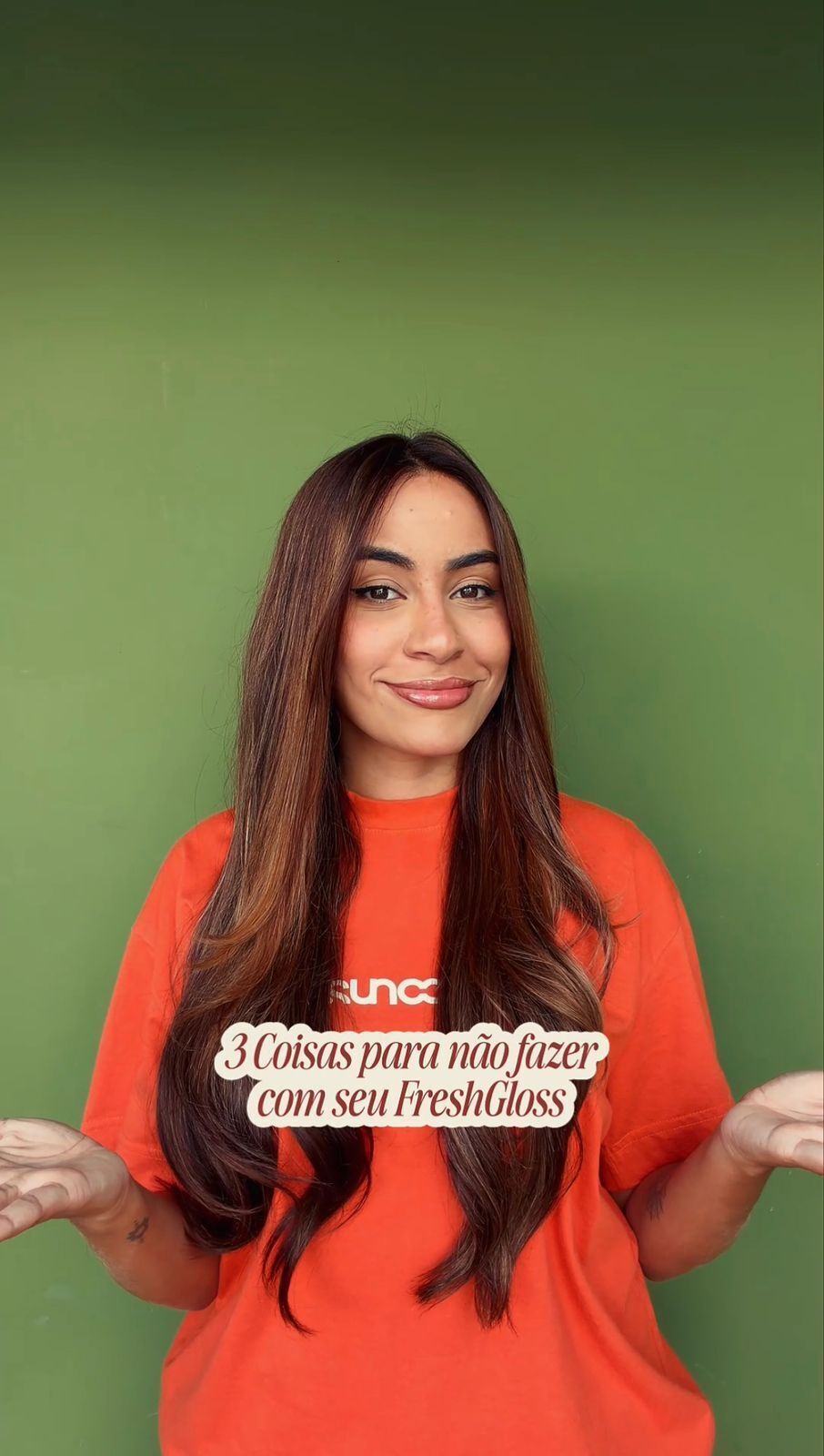 @Suncce