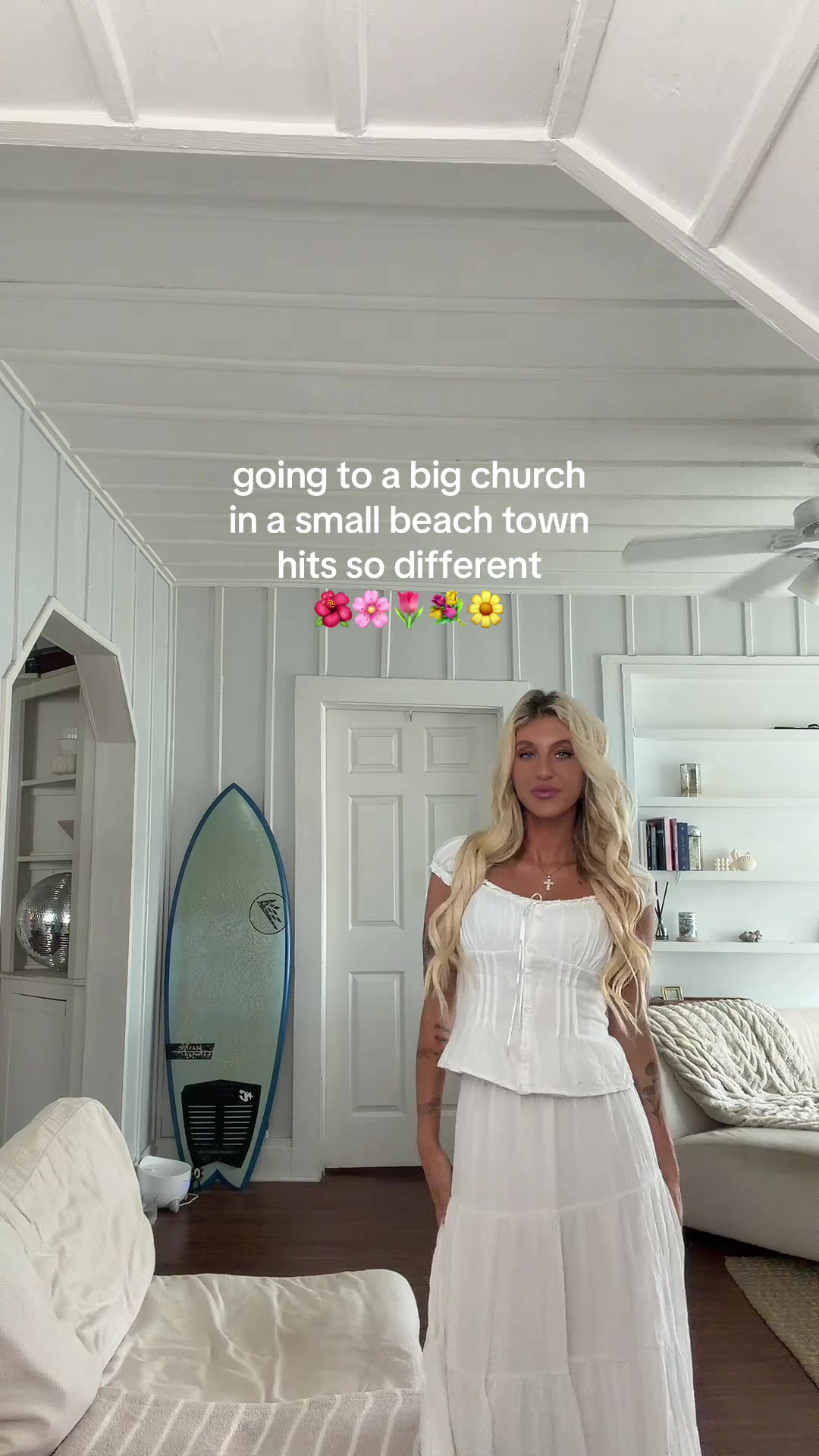 @Marissa