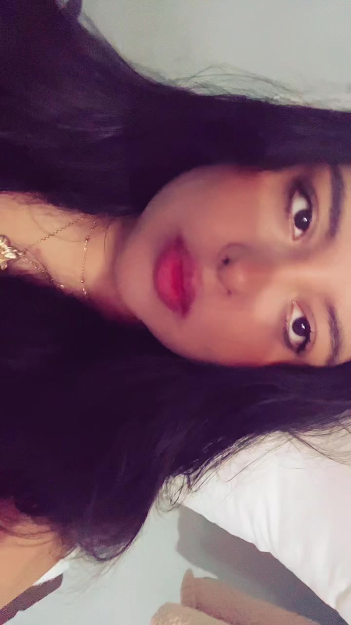 @Anna ๐