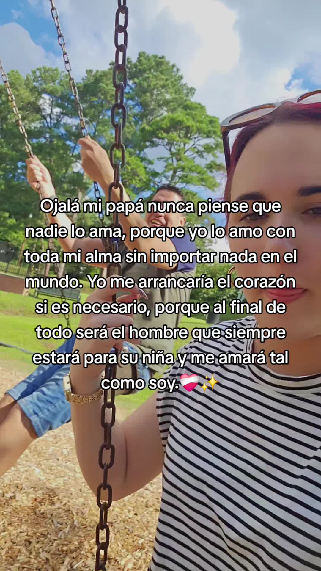@Yane-Alaia ๐