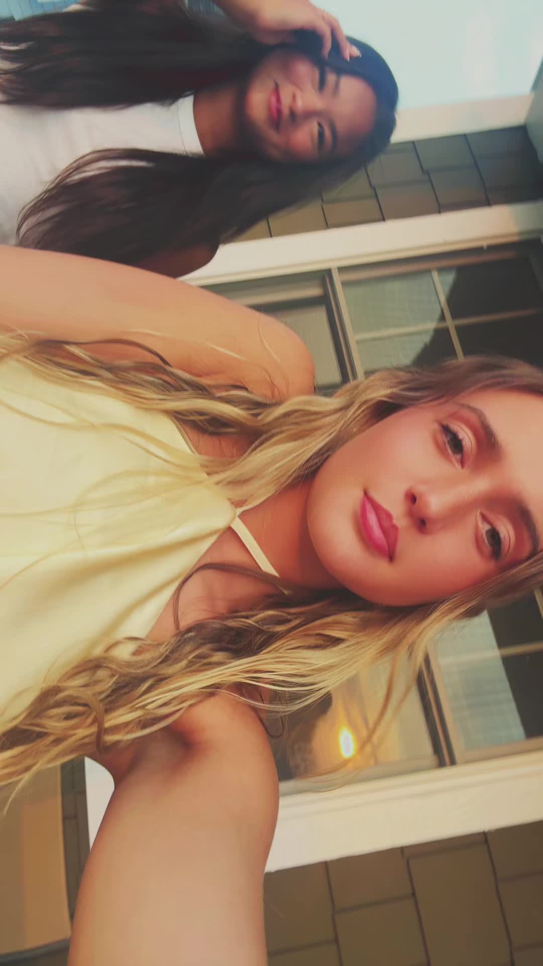 @eleni sofia
