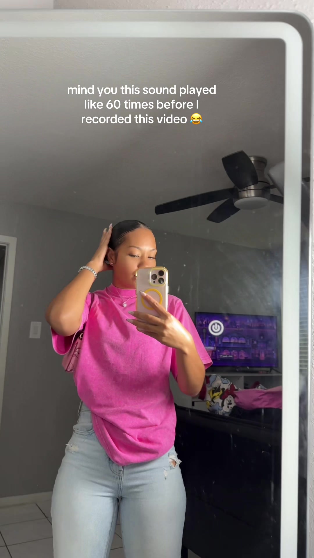 @Prettydreaks__