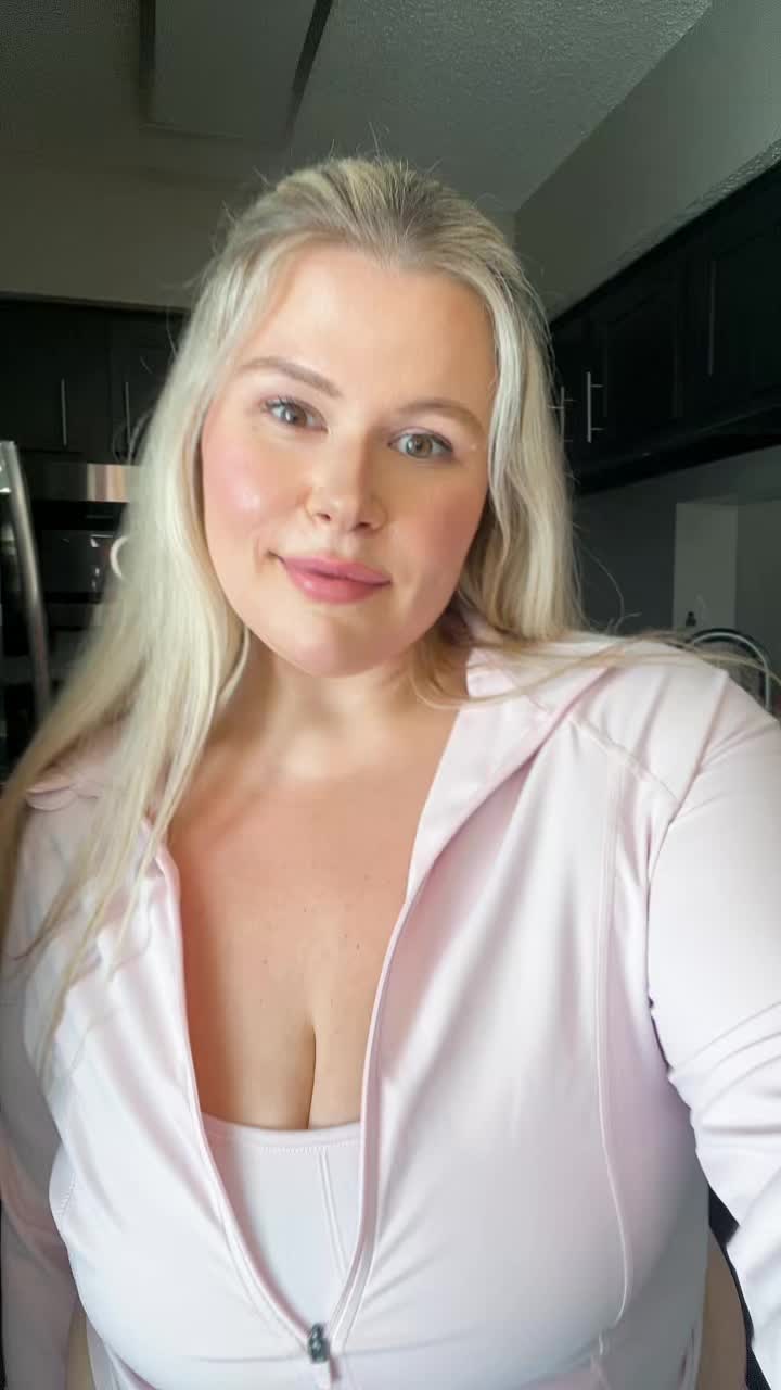 @Jordie