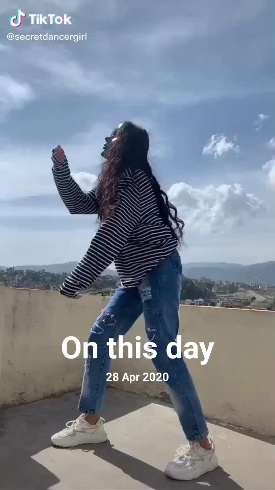 @Youtube : Ujyalo Yatra